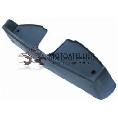 Tablier Vespa T5